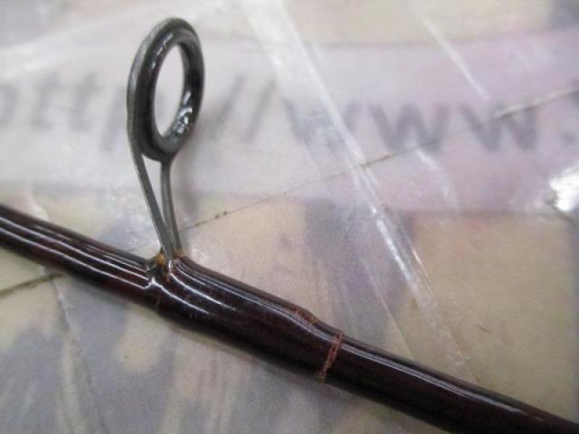 スコーピオン 2651R-2