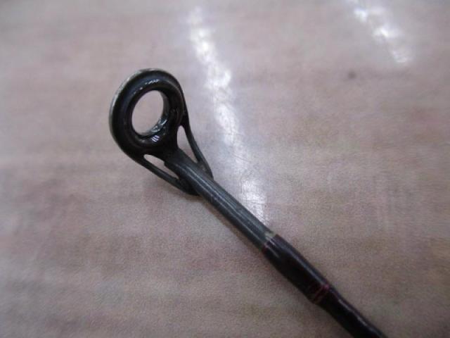 スコーピオン 2651R-2