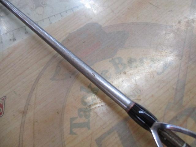 ジャックセイバー JSC-64UL-KB