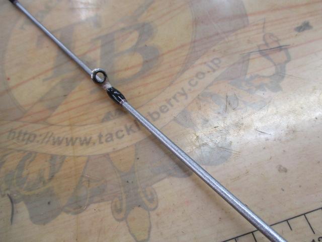 ジャックセイバー JSC-64UL-KB