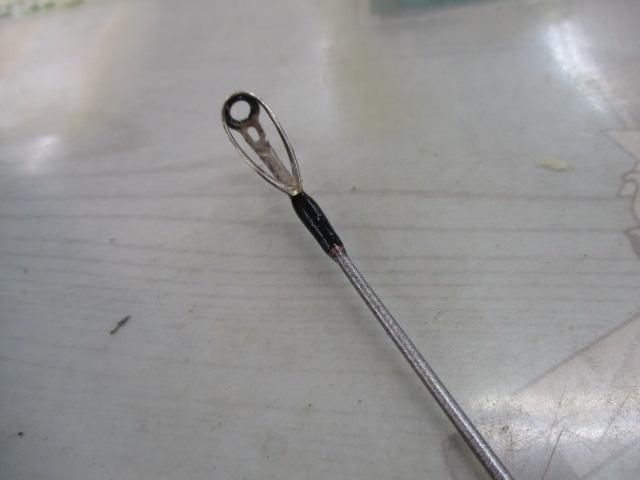 ジャックセイバー JSC-64UL-KB