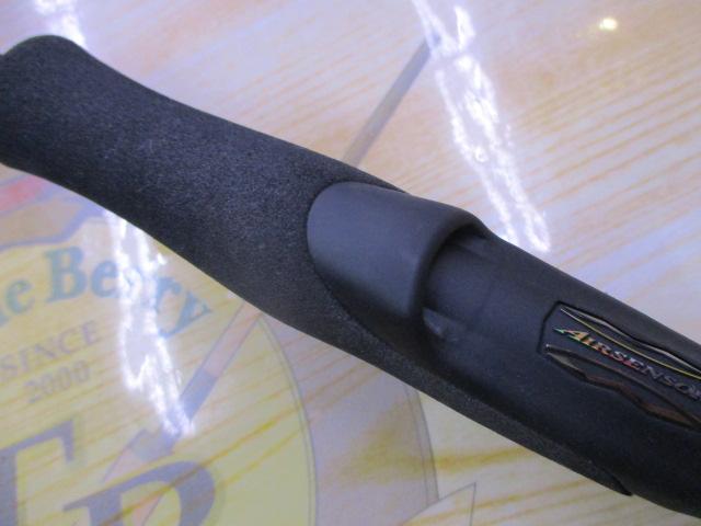 リベリオン 661ML/LFS