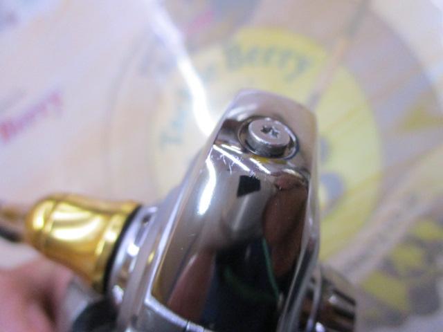 18フリームス LT2500S-XH