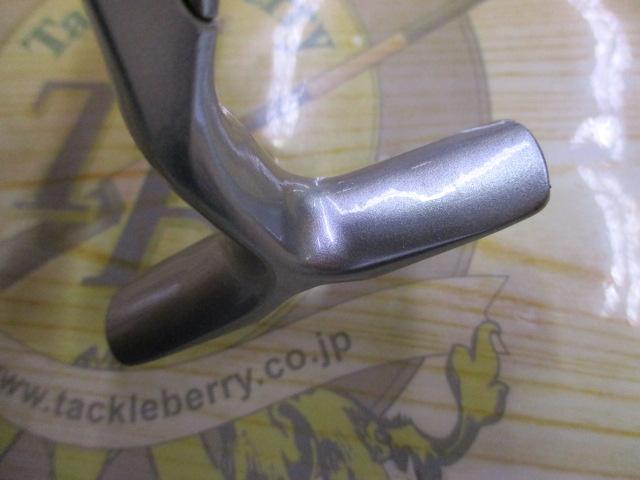 18フリームス LT2500S-XH