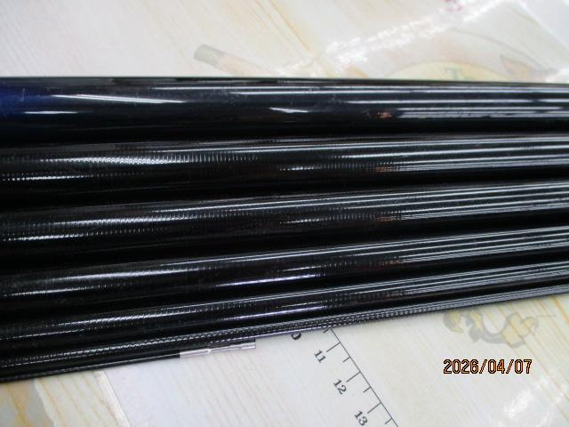 銀影エア SL80