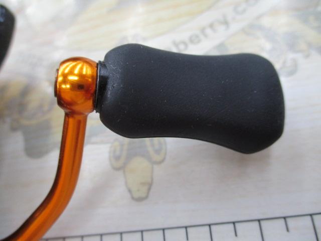 20レブロス LT1000S