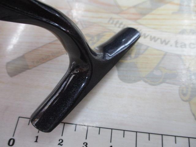 20レブロス LT1000S