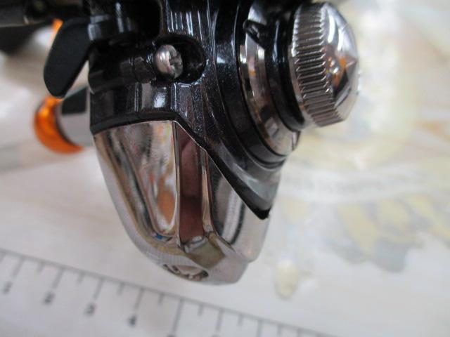 20レブロス LT1000S