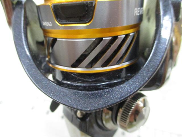 20レブロス LT1000S