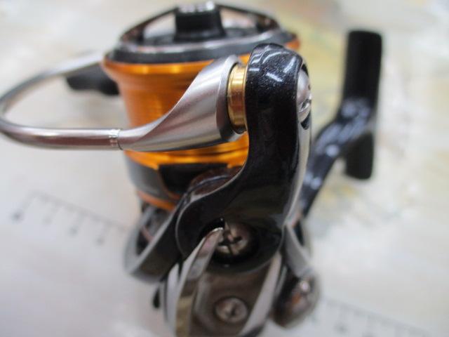 20レブロス LT1000S