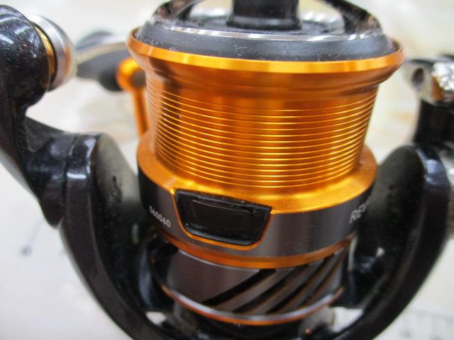 20レブロス LT1000S