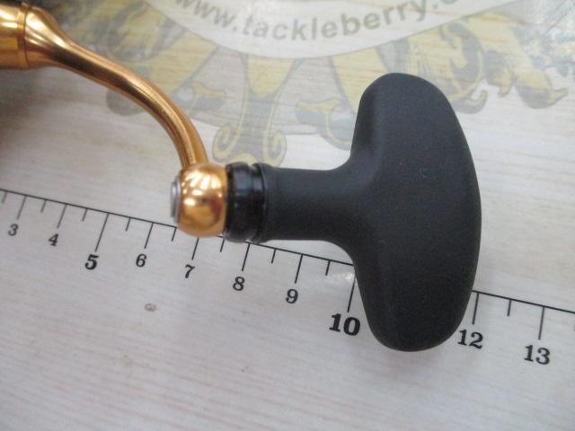 23レガリス LT2500D