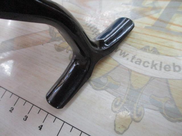 23レガリス LT2500D