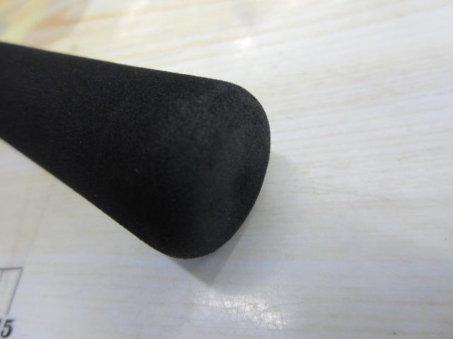 デッキアクター 66MB