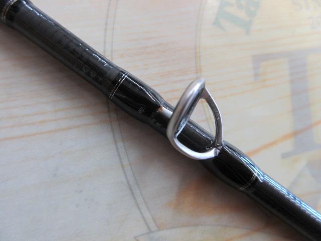 デッキアクター 66MB