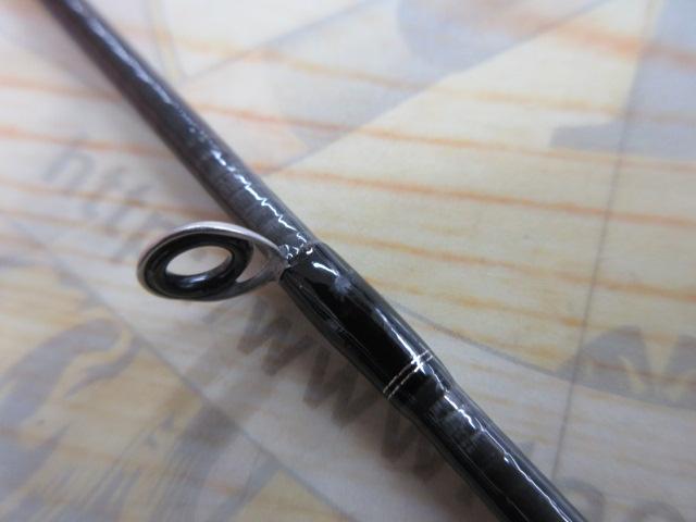 デッキアクター 66MB