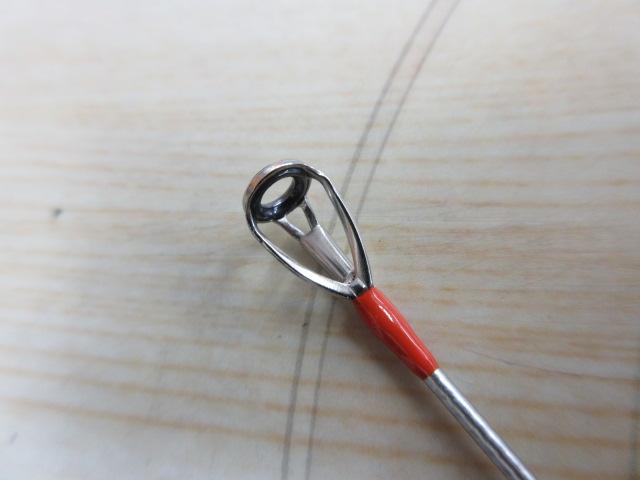 デッキアクター 66MB