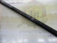 HX連山抜 硬調53M