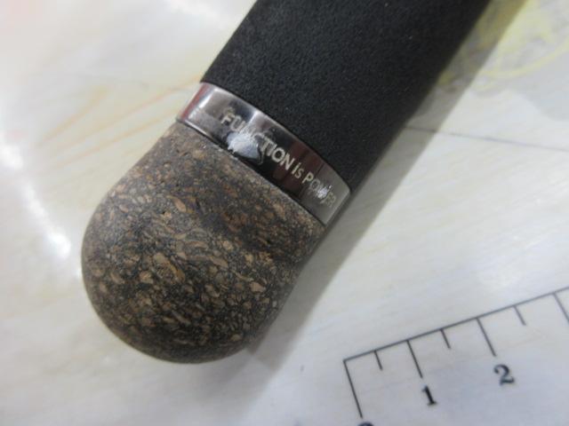 サイドワインダーグレートパフォーマーTGC-70HR/GP