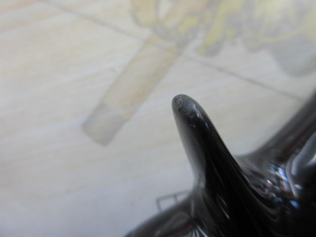 サイドワインダーグレートパフォーマーTGC-70HR/GP