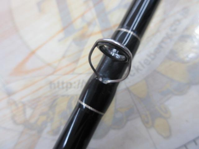 サイドワインダーグレートパフォーマーTGC-70HR/GP