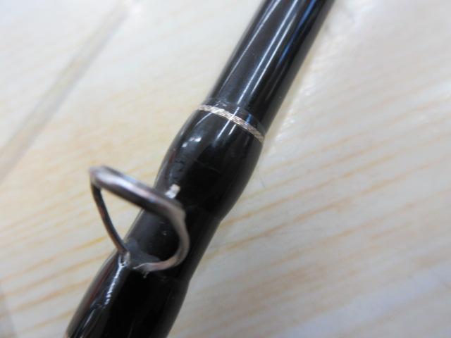 サイドワインダーグレートパフォーマーTGC-70HR/GP