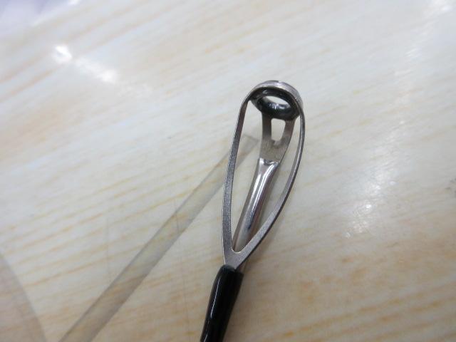 サイドワインダーグレートパフォーマーTGC-70HR/GP