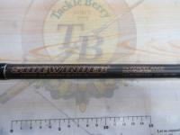 サイドワインダーグレートパフォーマーTGC-70HR/GP