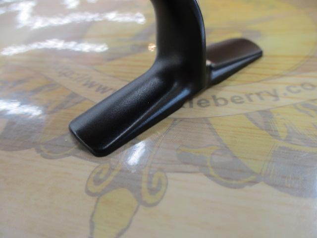 21エクスセンス C3000MHG