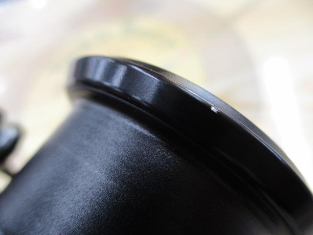 21エクスセンス C3000MHG