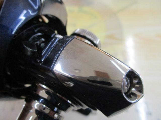 24レブロス LT2000S-XH