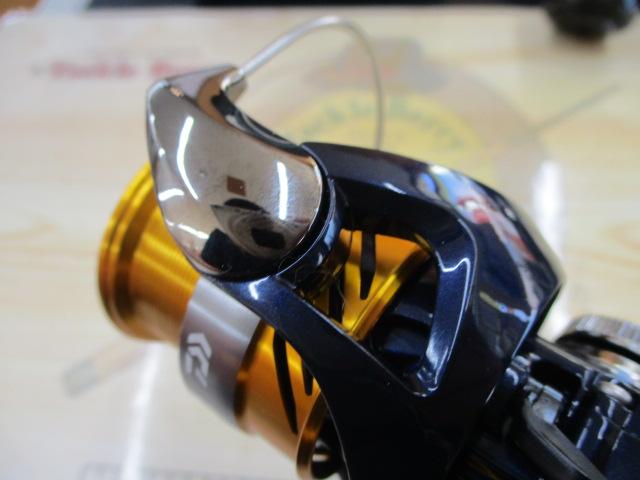 24レブロス LT2000S-XH