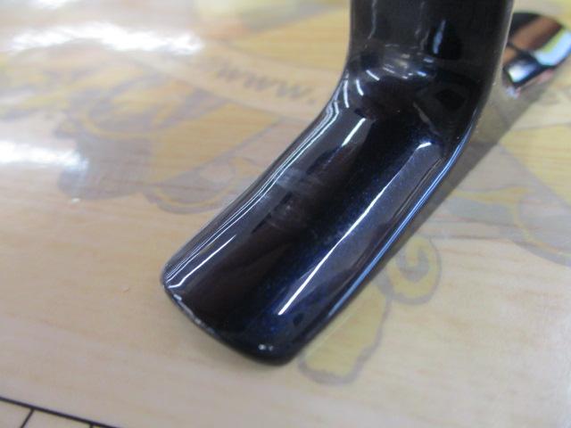 24レブロス LT2000S-XH