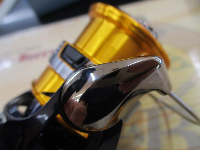 24レブロス LT2000S-XH