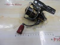 21カルディア FC LT2000S-H