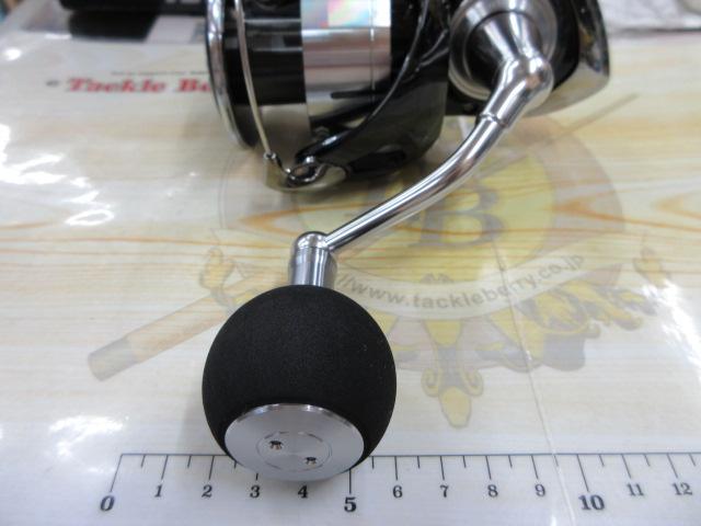 23レグザ LT6000D-H