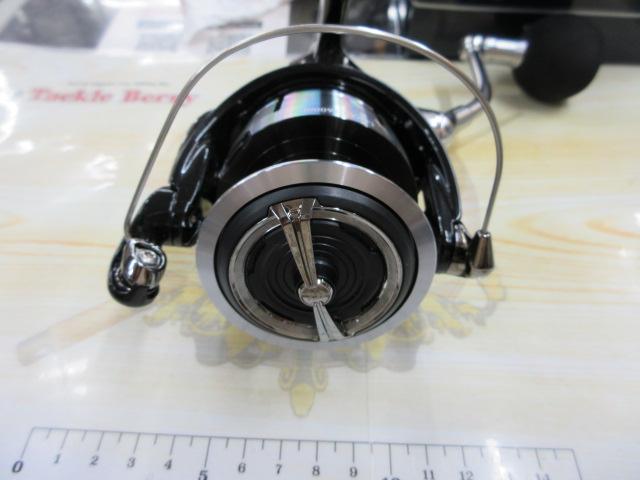 23レグザ LT6000D-H