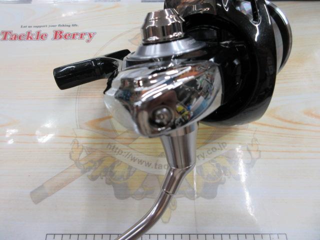 23レグザ LT6000D-H