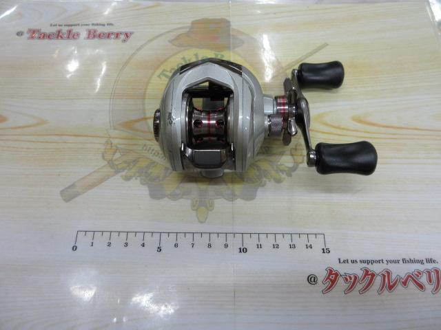 バルトムBC-X100H