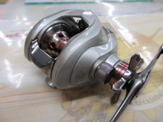 バルトムBC-X100H