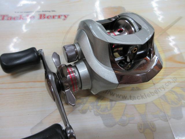 バルトムBC-X100H