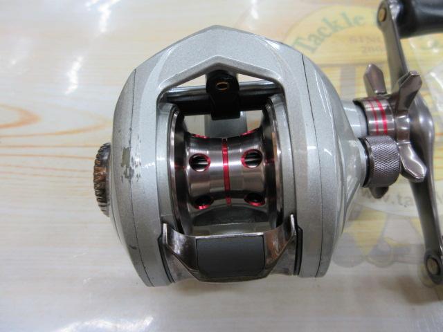 バルトムBC-X100H