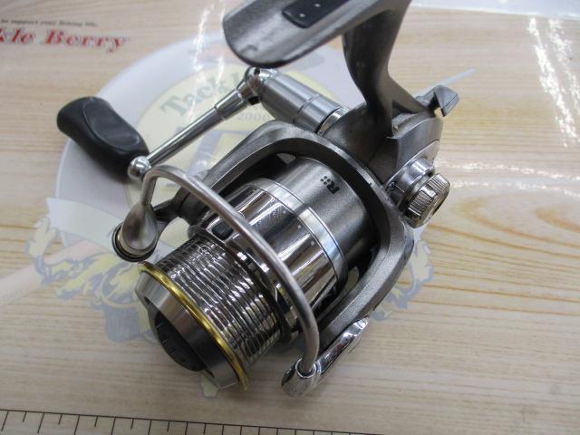 カルディアKIX 2004