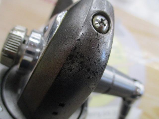 カルディアKIX 2004