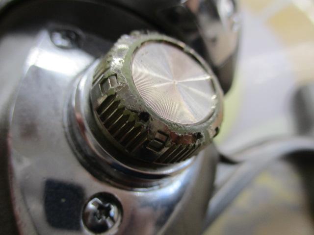 カルディアKIX 2004