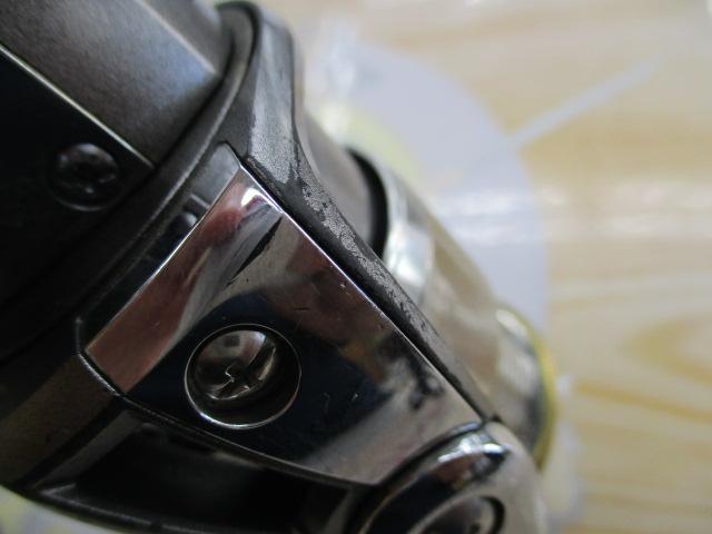 カルディアKIX 2004