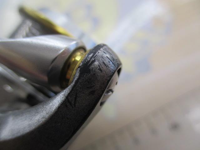 カルディアKIX 2004