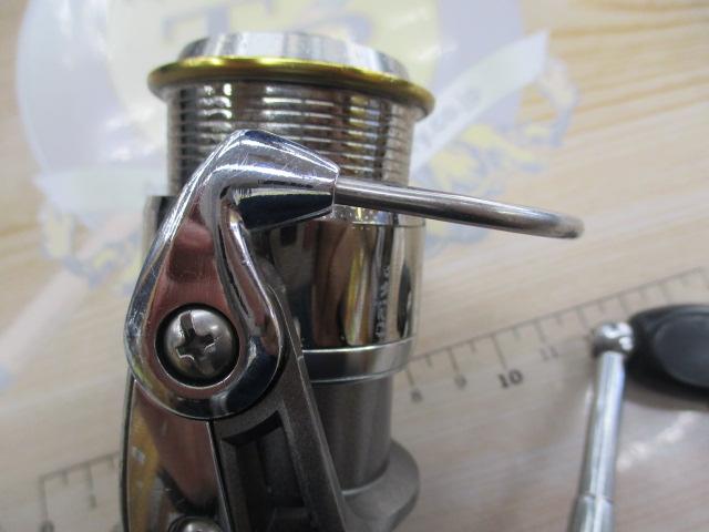 カルディアKIX 2004