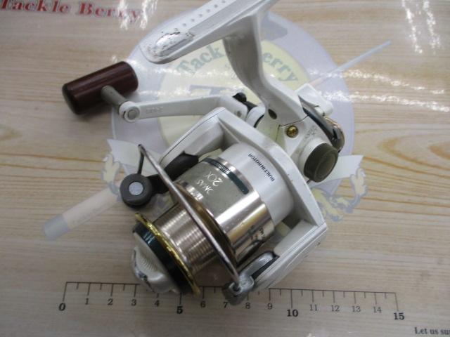 95バイオマスターXT 2000