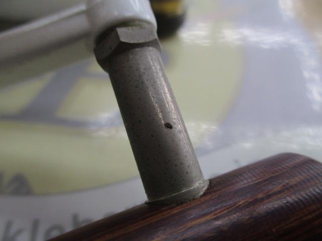 95バイオマスターXT 2000